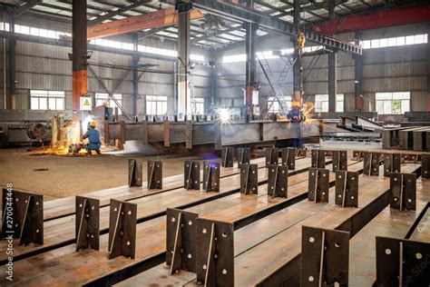 arc metal fabrication yatala|Suremetal Pty Ltd.